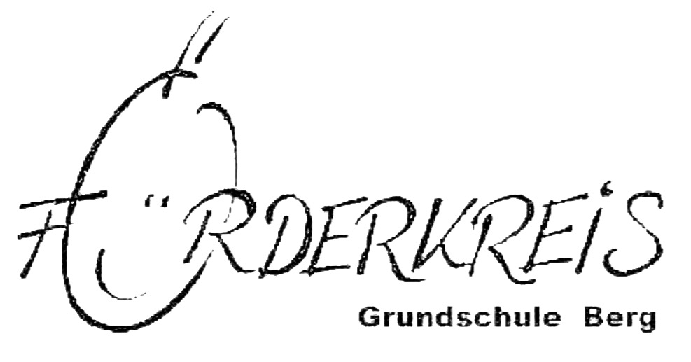 Grundschule Berg